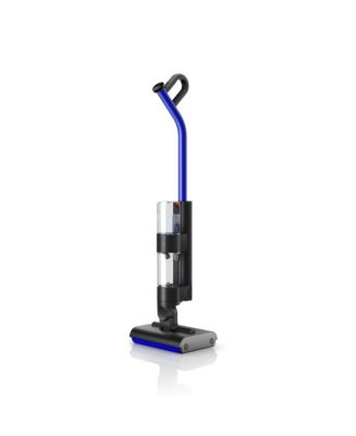 Dyson WashG1™ | Matte Black/Ultra Blue | New | Bloomingdale's
