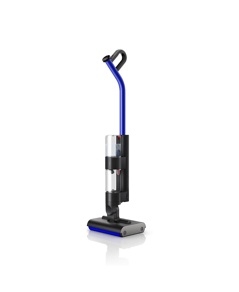 DYSON WASHG1 WET FLOOR CLEANER