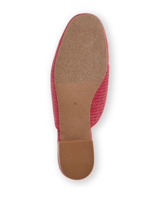 Women's Tinsley Mule Flats