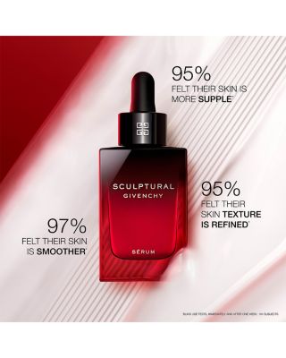 Sculptural Serum 1 oz.