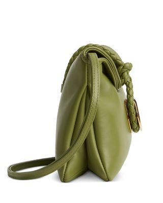 Baby Liberta Crossbody