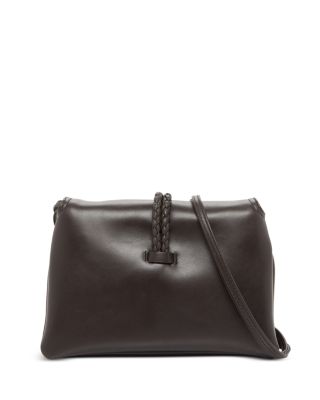 Baby Liberta Crossbody