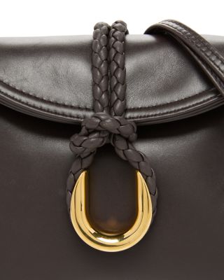 Baby Liberta Crossbody