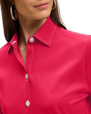 Kelly Stretch Shirt 
