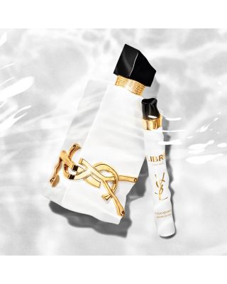 Libre L'Eau Nue 3 oz.