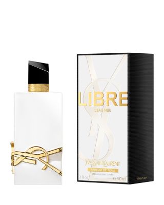 Libre L'Eau Nue 3 oz.