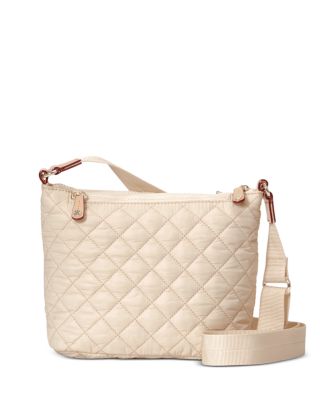 Metro Scout Extra Small Crossbody