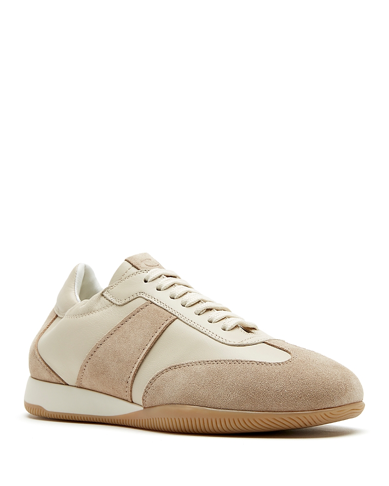 La Canadienne Women's Valley Sneakers