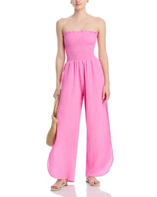 Harriet Jumpsuit