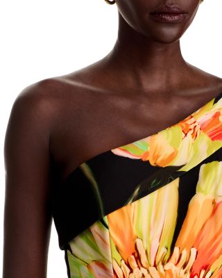 Dolan Gown