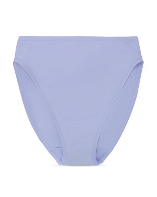 Bliss Bare High Cut Brief