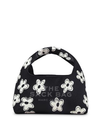 MARCJACOBSTHETOTE BAGブラックパイル生地可愛い希少新品未使用 14462048_fpx.tif?$filterlrg$&