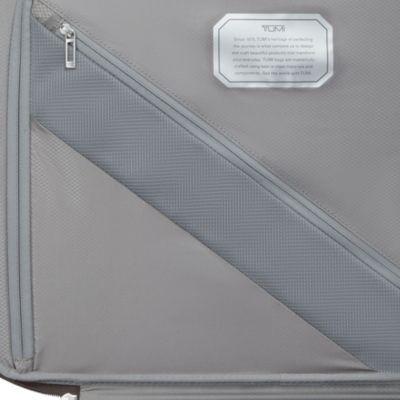 19 Degree Lightweight Continental Carry On Bag