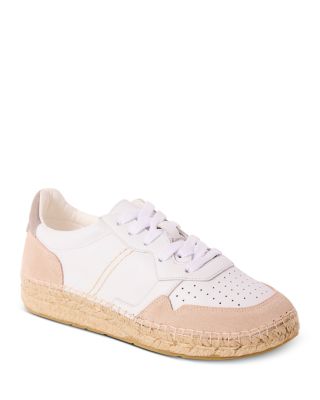 Women's Serendipity Sneakers