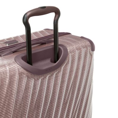 19 Degree Lightweight Extended Trip Extra Large Checked Bag  