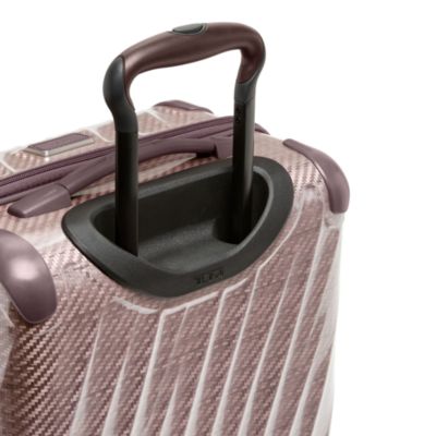 19 Degree Lightweight International Carry On Bag