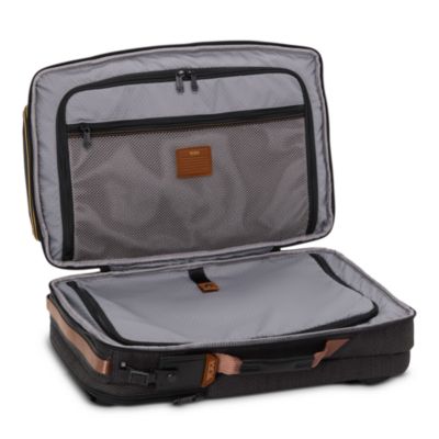 Alpha Bravo Detrick Backpack