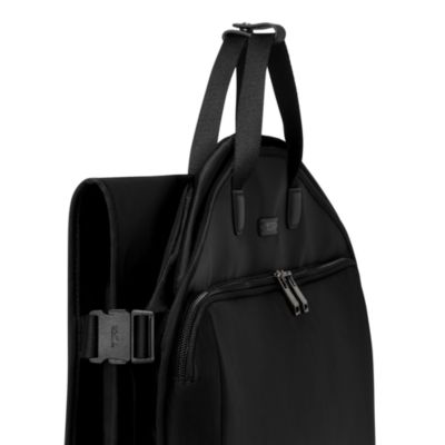 Travel Access Garment Bag