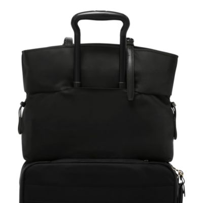 Voyageur Cam Large Tote