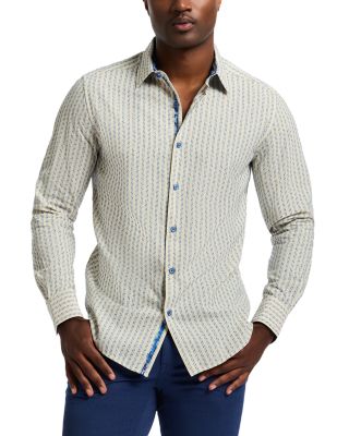 Robert Graham - Sengal Shirt