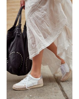 Women's Serendipity Sneakers