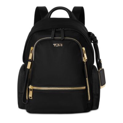 Tumi - Voyageur Celina Small Backpack