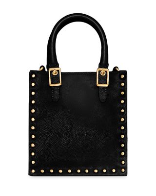 Rebecca Minkoff - Studded Mini Tote