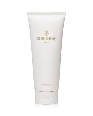 Crema Saponetta Cleansing Creme 6.7 oz.