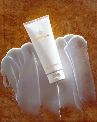 Splendide Mani Restorative Hand Creme 3.4 oz.