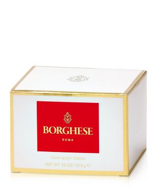 Tono Body Creme 7.5 oz.