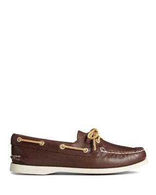 Women's Authentic Original Boat Shoes