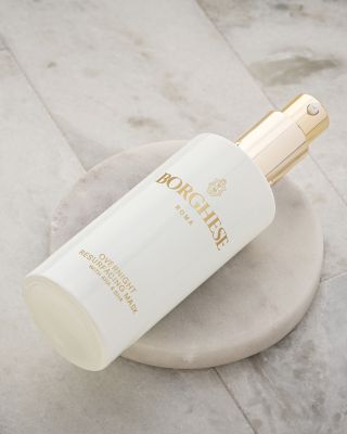 Overnight Resurfacing Mask with AHA & BHA 1.7 oz.