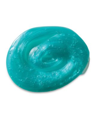 Bagno di Vita Foaming Shower Gel 15 oz.