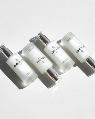 Curaforte Moisture Intensifier 1.7 oz.