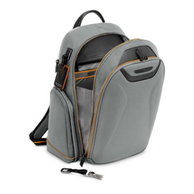 Paddock Backpack