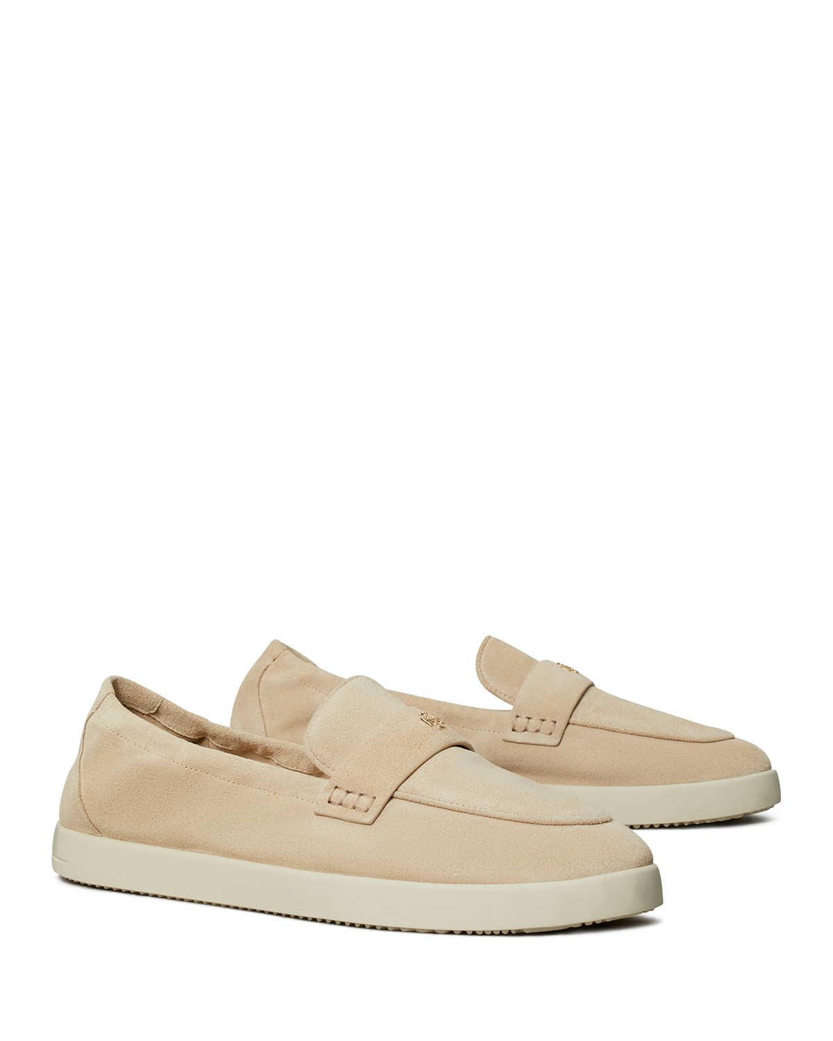 Women's Ballet Sport Loafers