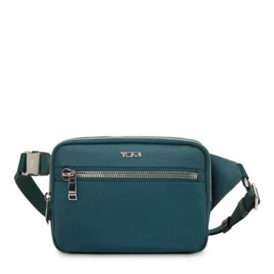 Tumi - Sedona Crossbody Sling Bag