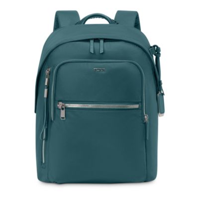 Voyageur Halsey Backpack