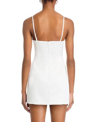 Marcello Mini Dress