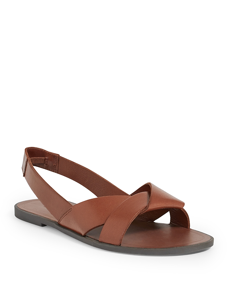 Vagabond Shoemakers Women's Tia 2.0 Sandals