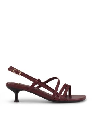 Women's Jonna Sandals