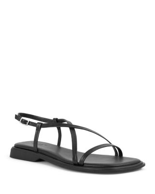 Women's Izzy Vagabond Women's Izzy Slingback Sandals