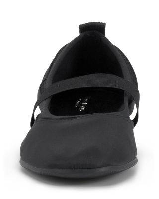 Women's Hillary Flats