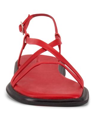 Women's Izzy Sandals