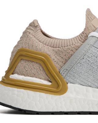 Women's Ultraboost Sneakers