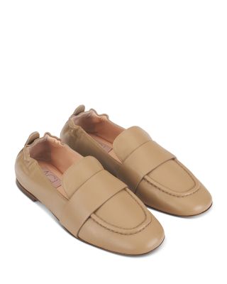 Women&#39;s Cristiana Loafers