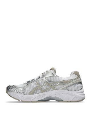 Unisex GT-2160 Running Sneakers