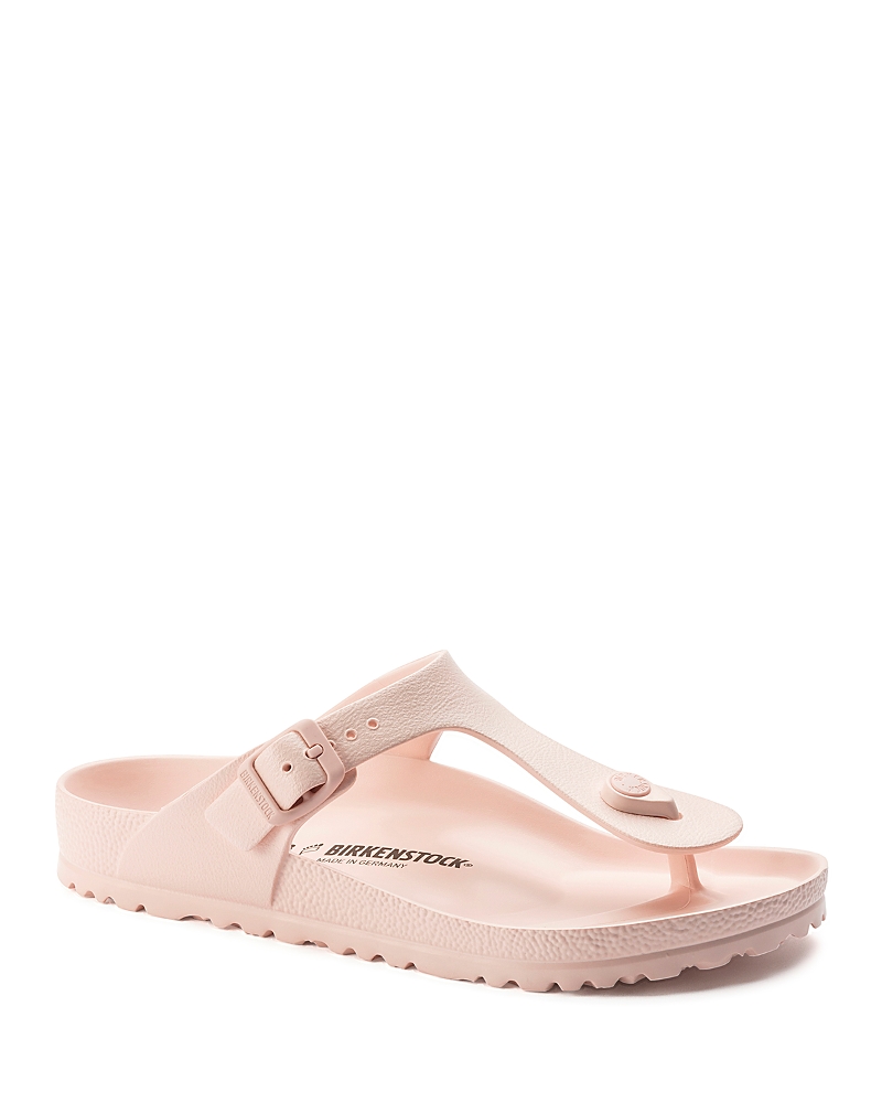 Birkenstock Gizeh Eva Sandals