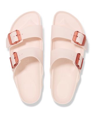 Women's Arizona EVA Stealth Buckle Sandals