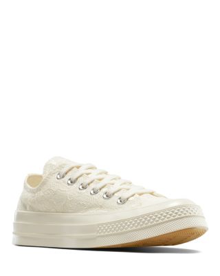 Converse - Women's Chuck 70 Sneakers